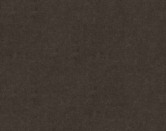 [1001111156_88] Flotex Colour у плитках - t546014 Metro concrete